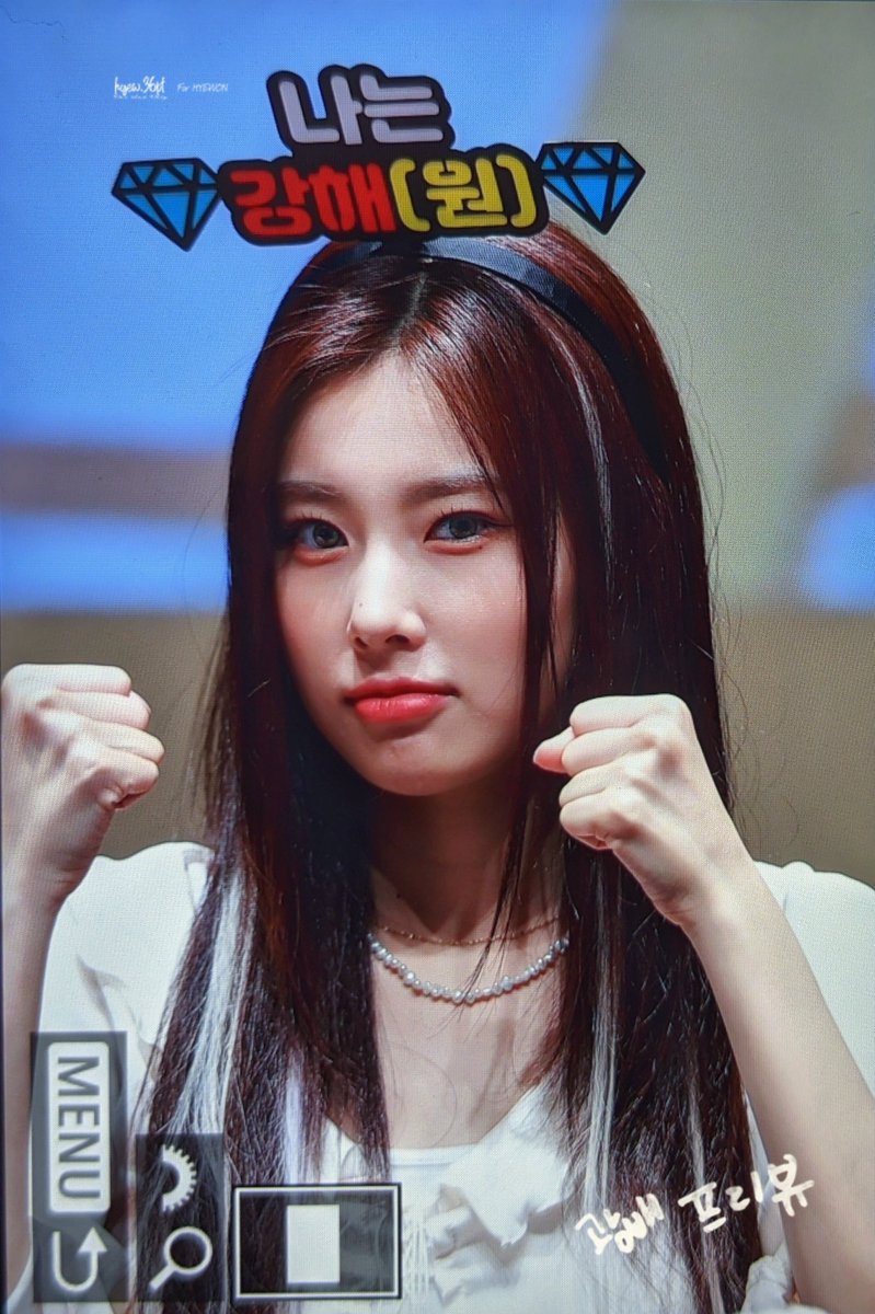 220618

#강혜원 #혜원 #カンヘウォン #hyewon
#KangHyewon
#Like_a_Diamond
<a href="/hyemu_official/">Team Hyemdan</a>