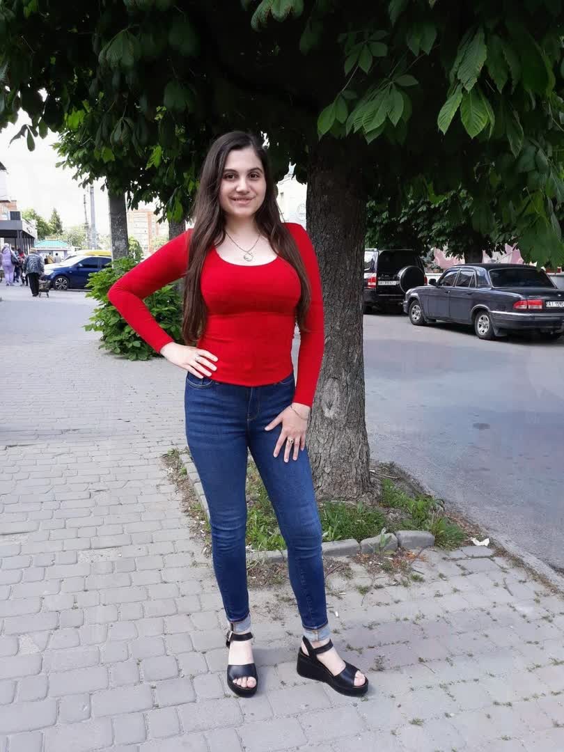 Ava77694229's tweet image. 