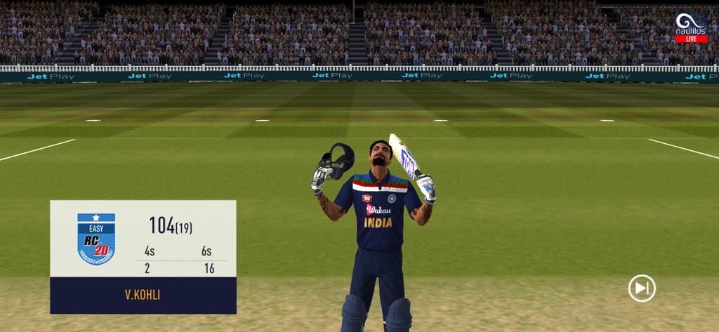 Astro_Gamer_'s tweet photo. @ESPNcricinfo This is the greatest! https://t.co/bu2CD0NZYT