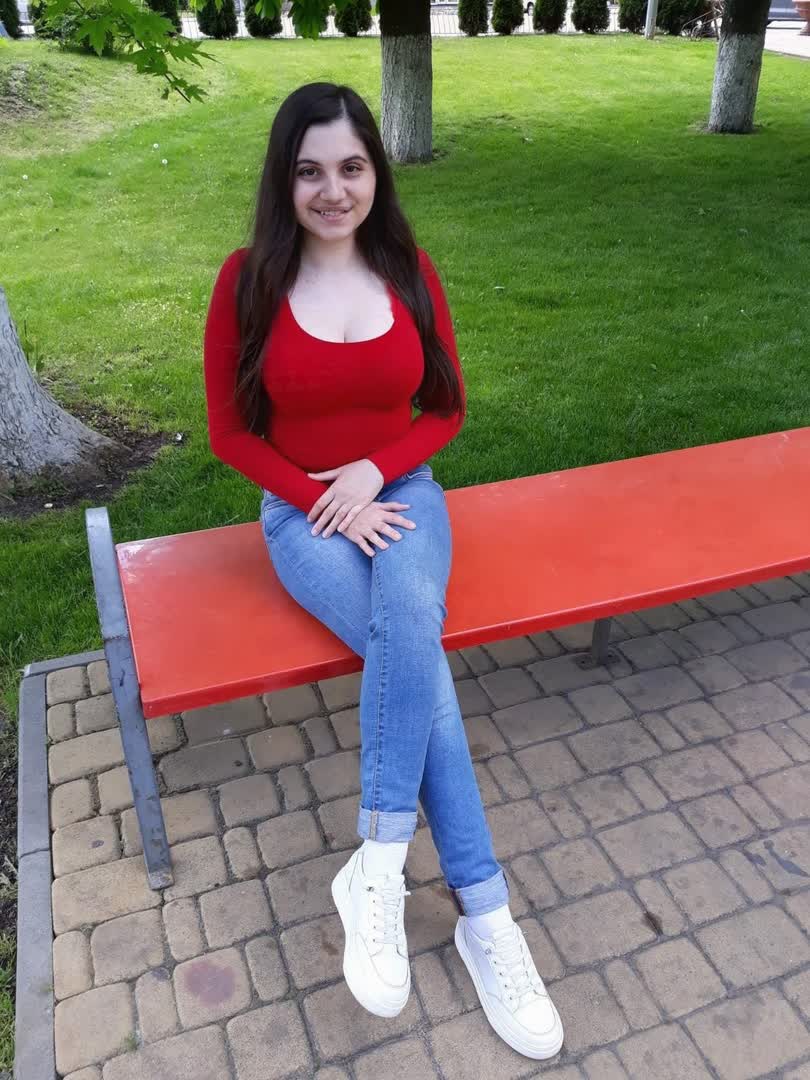 Ava77694229's tweet image. 