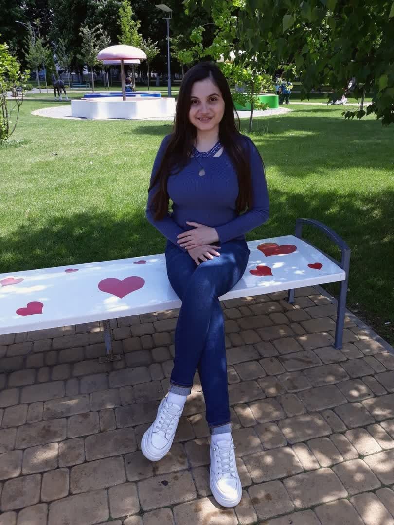 Ava77694229's tweet image. 