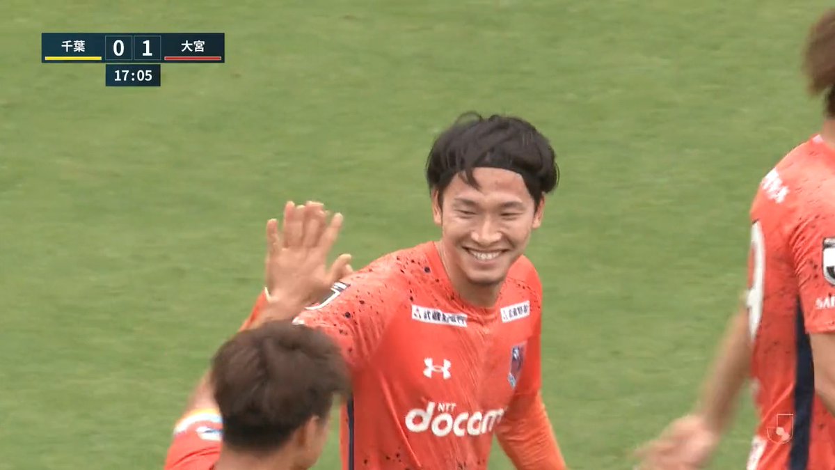 新里亮 Twitter Search Twitter