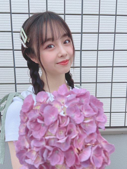 Twitterのコスプレ画像18