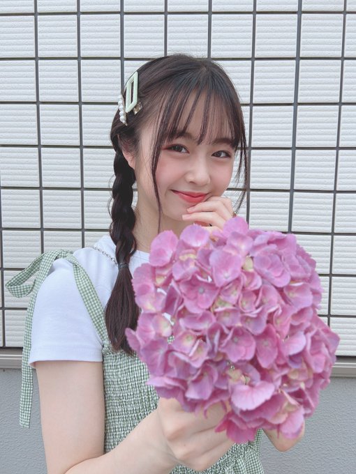 Twitterのコスプレ画像19