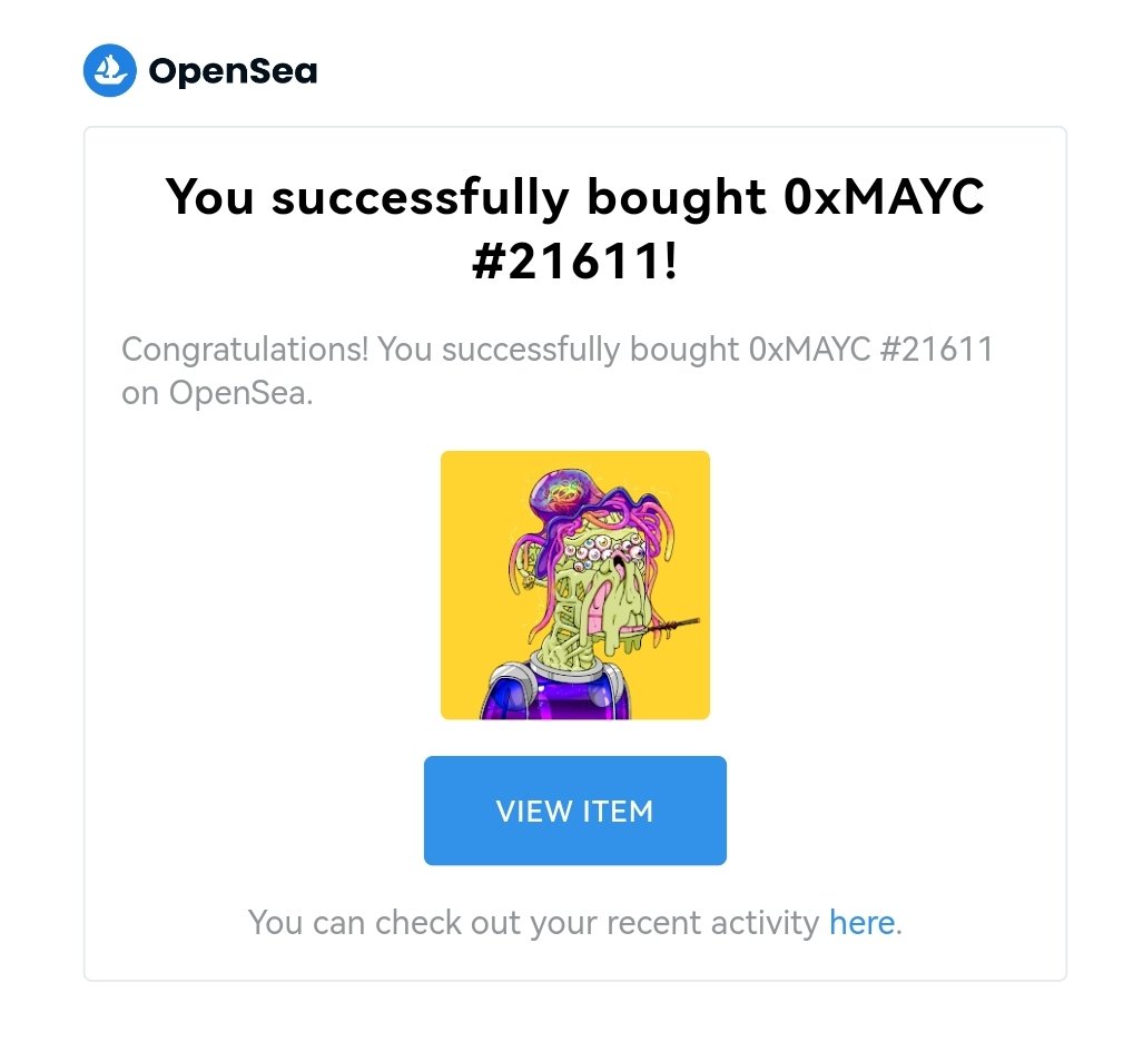 htat_ape's tweet photo. #OXMAYC
 #YellowMutants
#NFTMarketplace 
#nftnews 
#NFT 
#NFTCommunity 
#NFTProject https://t.co/X5MCazOsEb
