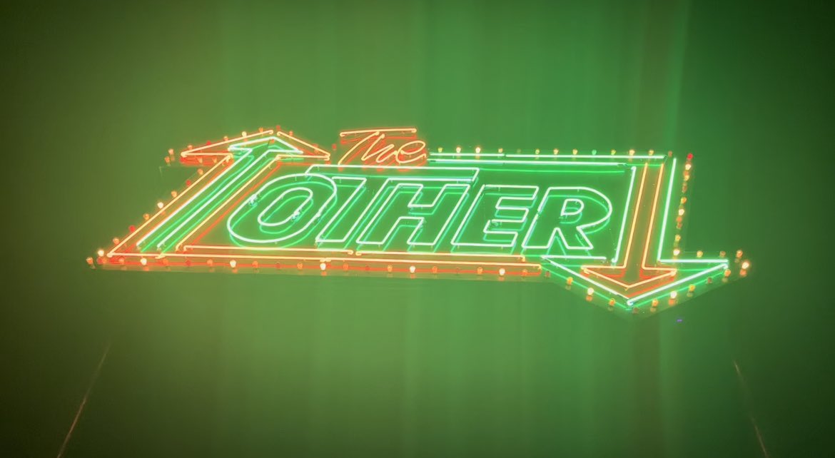 chandlerpeterz's tweet photo. @Bonnaroo https://t.co/vHlKWrlSRQ