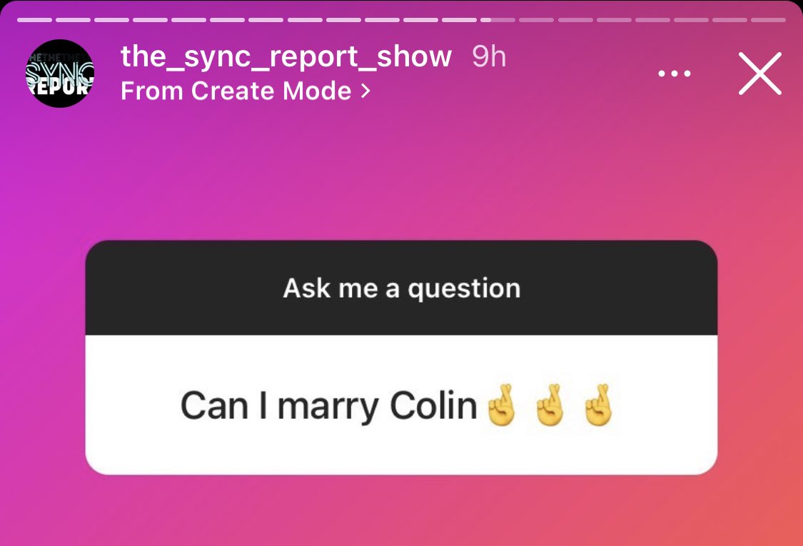 why so embarrassing????