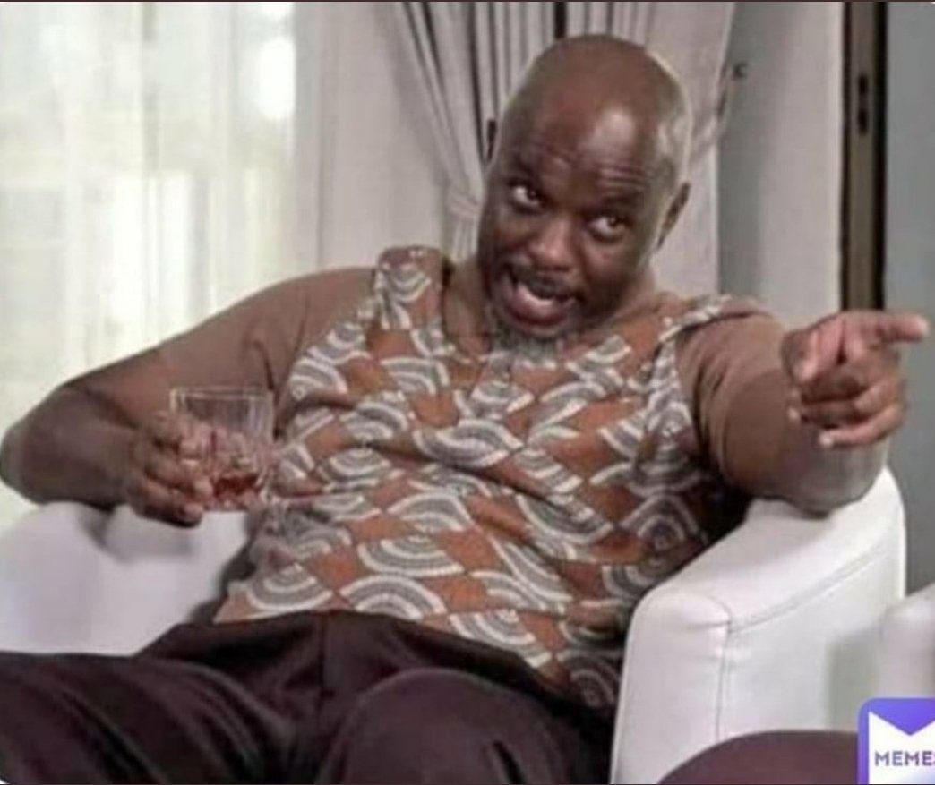 PapersThabangg's tweet photo. @mat_boschh MA gents Nia bona Nani ukuthi ni ngenephi
#kuRough🍆🍑 https://t.co/DFd5KVzVEe