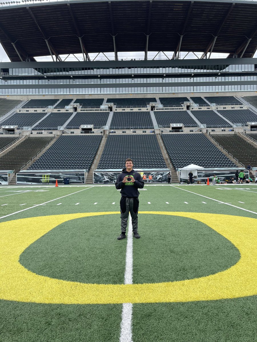 Titus Miller tweet media
