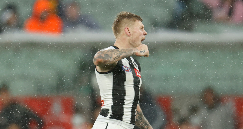 SEN 1116 tweet media