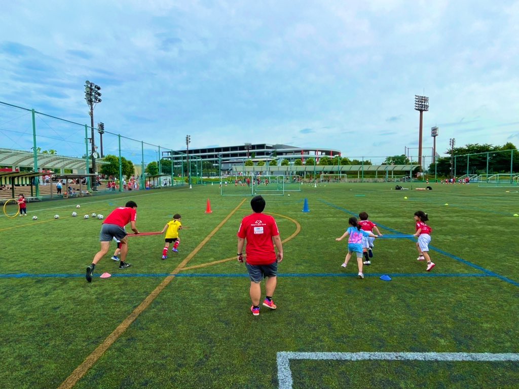 浦和レッズハートフルクラブ オフィシャル Redsheartfull Twitter