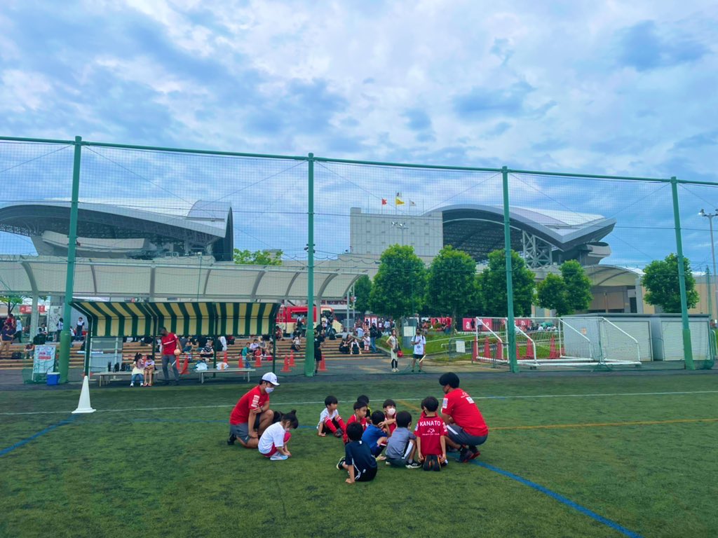 浦和レッズハートフルクラブ オフィシャル Redsheartfull Twitter