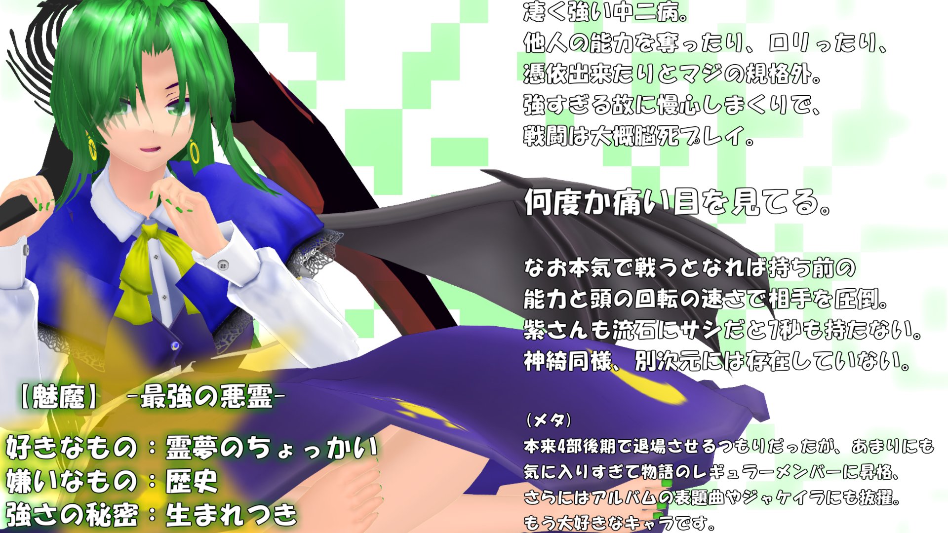 はな様用(⁠ ⁠´⁠◡⁠‿⁠ゝ⁠◡⁠`⁠) Nao/aki_ship➐⑩低浮上 on X: 