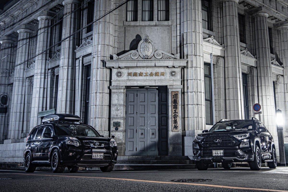 ぼーちゃん🐩ピンクな関係𝕏ピンクなカー系 tweet media