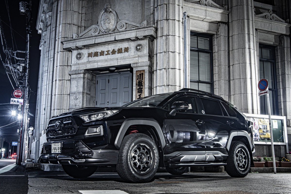 ぼーちゃん🐩ピンクな関係𝕏ピンクなカー系 tweet media