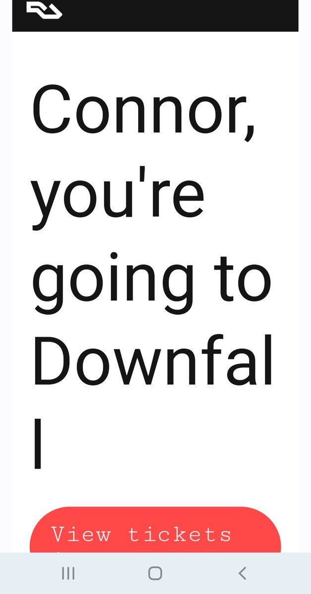 Downfalloffici2's tweet photo. https://t.co/GFSfi5N5rF