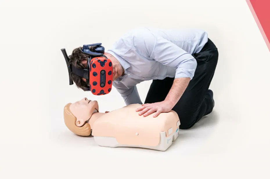 La Poste Groupe tweet media