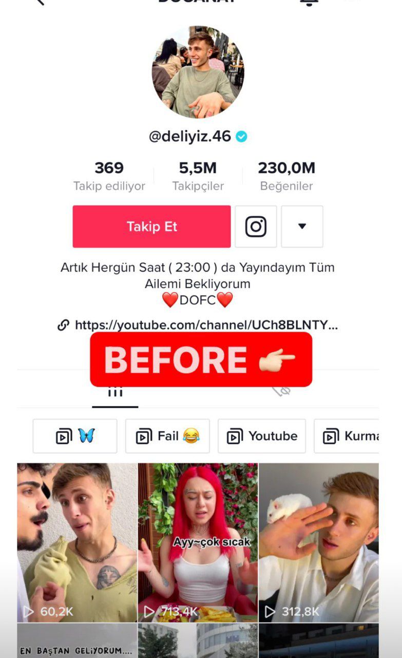 marsilya twitter ليست متكبره|TikTok Arama