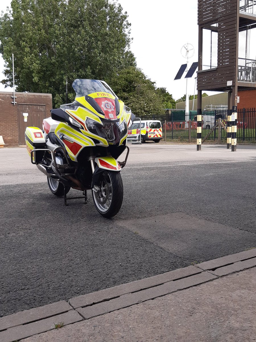 FireBike (@firebikeny) on Twitter photo Pre-ride checks done ready for a day in #York with <a href="/YorkPride/">York Pride π³οΈβπ</a> <a href="/NorthYorksFire/">North Yorkshire Fire & Rescue Service</a> <a href="/NYorksPolice/">North Yorkshire Police</a> <a href="/northyorkspfcc/">Office for Policing, Fire, Crime & Commissioning</a> come and see us in the parade then meet us all at the knavesmire to meet us and talk all things inclusively, recruitment and road/home safety #party πβ€ Pre-ride checks done ready for a day in #York with <a href="/YorkPride/">York Pride π³οΈβπ</a> <a href="/NorthYorksFire/">North Yorkshire Fire & Rescue Service</a> <a href="/NYorksPolice/">North Yorkshire Police</a> <a href="/northyorkspfcc/">Office for Policing, Fire, Crime & Commissioning</a> come and see us in the parade then meet us all at the knavesmire to meet us and talk all things inclusively, recruitment and road/home safety #party πβ€