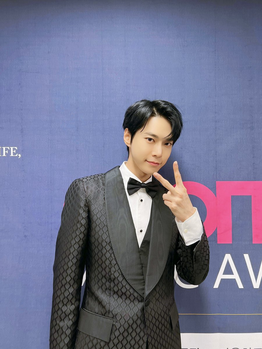 rt &amp; reply 

DREAM CON MC DOYOUNG

#MCDoyoung_DreamCon