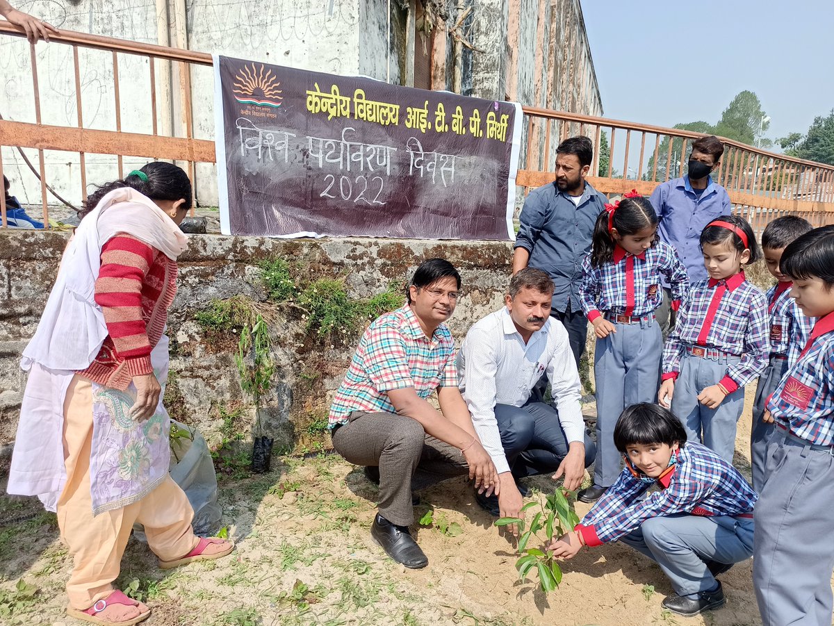 KvitbpM's tweet photo. world environment day https://t.co/frP1ujZOXt