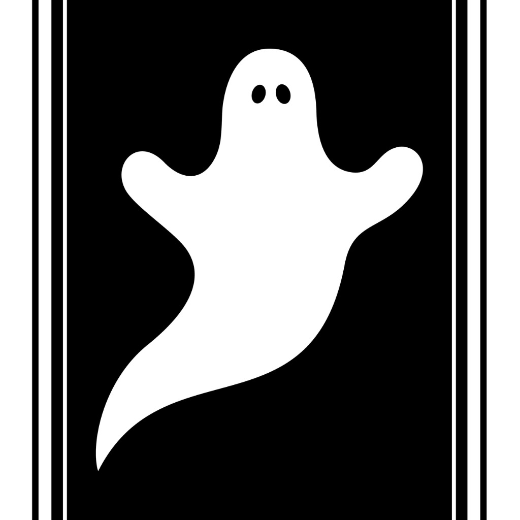 elawdemystified's tweet photo. Have you been ghosted recently? - https://t.co/n3wQ9psYFA https://t.co/xTDUCCKNor