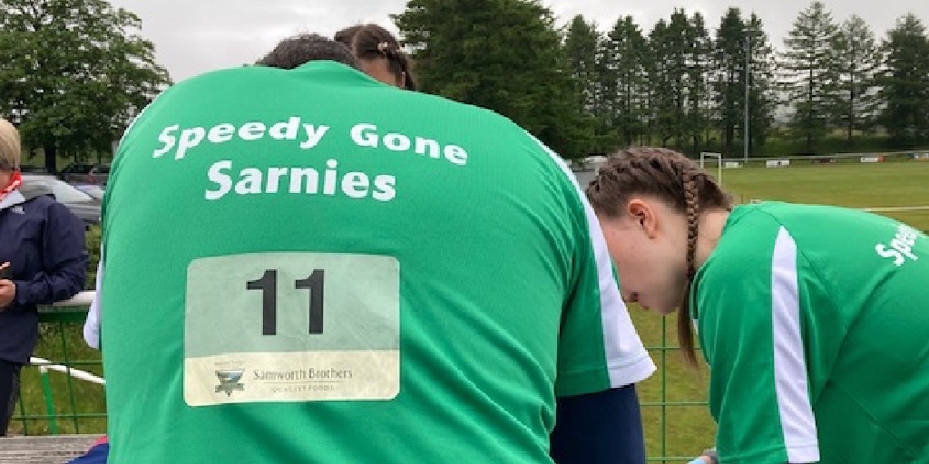 Samworth Challenge tweet media
