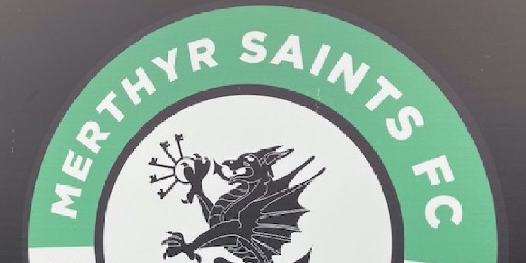 More pics of getting ready for the off.....😀 😀 😀 #samworthbrothers #SBCC2022