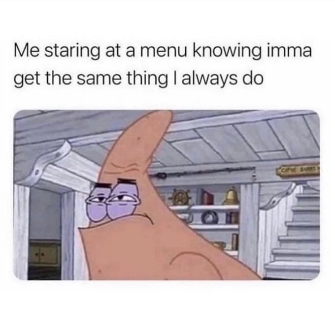 Facts 😂 https://t.co/Z7ta1Y0d3S