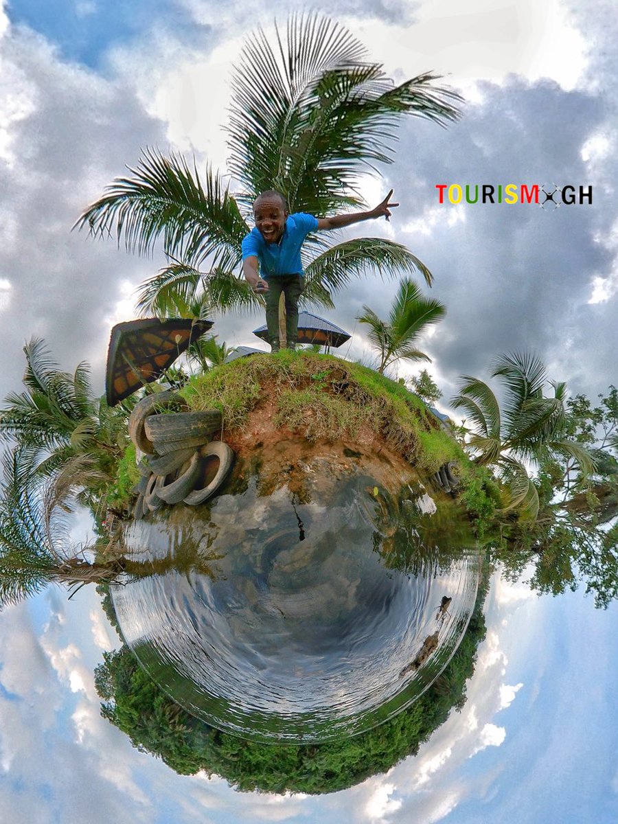 Krelov Franklin (@krelovf) on Twitter photo This who have IDEAS don’t have Power…
Those who have POWER don’t have Ideas…
#visitvolta
#Ghana
#Volta
#ShareGhana
#DestinationGhana
#visitghananow
<a href="/ghanatourismGTA/">Ghana Tourism Authority</a>
<a href="/visit_volta/">Ghana Tourism Authority - Volta Region</a>
<a href="/VoltaRegion/">Volta Region</a>
<a href="/Volta_CAI/">Volta Creative Arts</a>
<a href="/VoltaDaily/">VoltaDaily TV</a> This who have IDEAS don’t have Power…
Those who have POWER don’t have Ideas…
#visitvolta
#Ghana
#Volta
#ShareGhana
#DestinationGhana
#visitghananow
<a href="/ghanatourismGTA/">Ghana Tourism Authority</a>
<a href="/visit_volta/">Ghana Tourism Authority - Volta Region</a>
<a href="/VoltaRegion/">Volta Region</a>
<a href="/Volta_CAI/">Volta Creative Arts</a>
<a href="/VoltaDaily/">VoltaDaily TV</a>