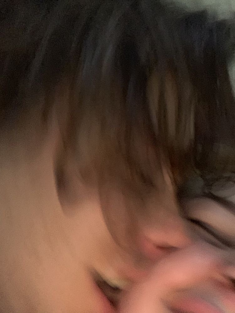 ⠀⠀⠀⠀⠀⠀‘♡٪ 𝘄𝗲 𝗮𝗿𝗲. ʾ
⠀⠀⠀⠀⠀⠀   ⠀𝘮𝘢𝘳𝘳𝘪𝘦𝘥 ﹆