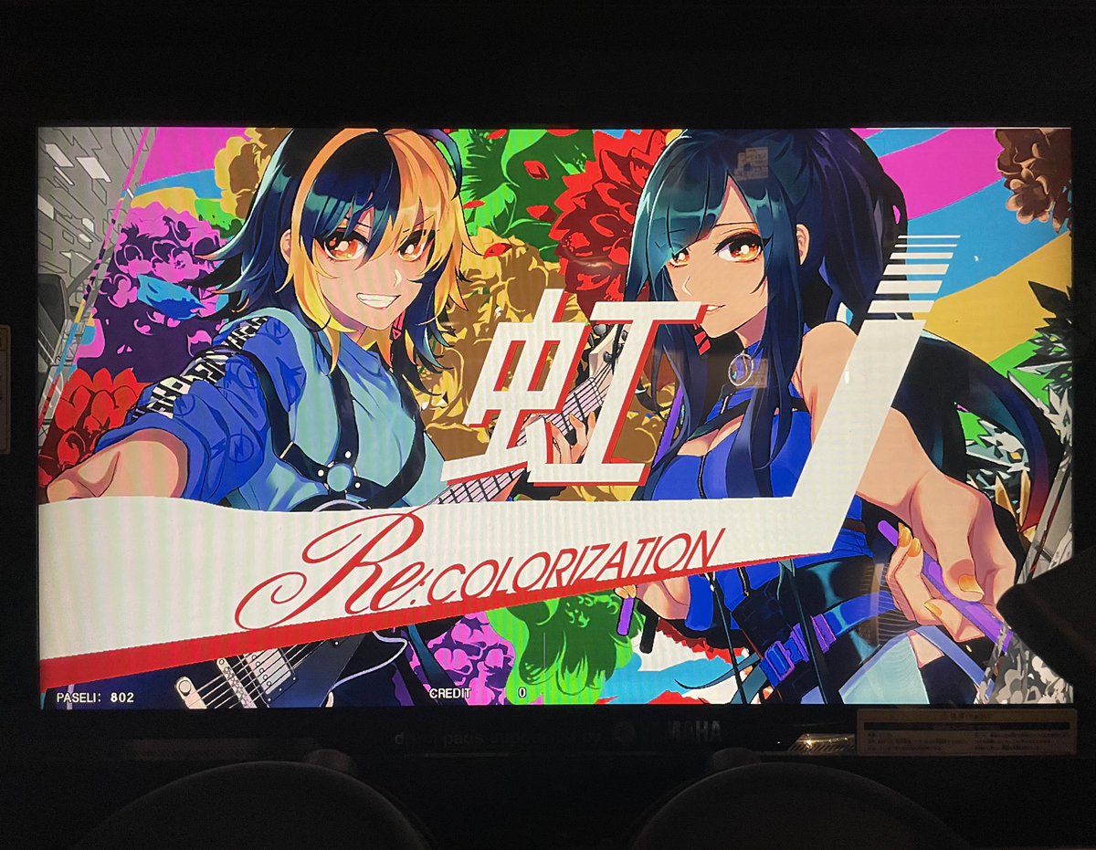 🐤 (@naoxxx7070) / Posts / X