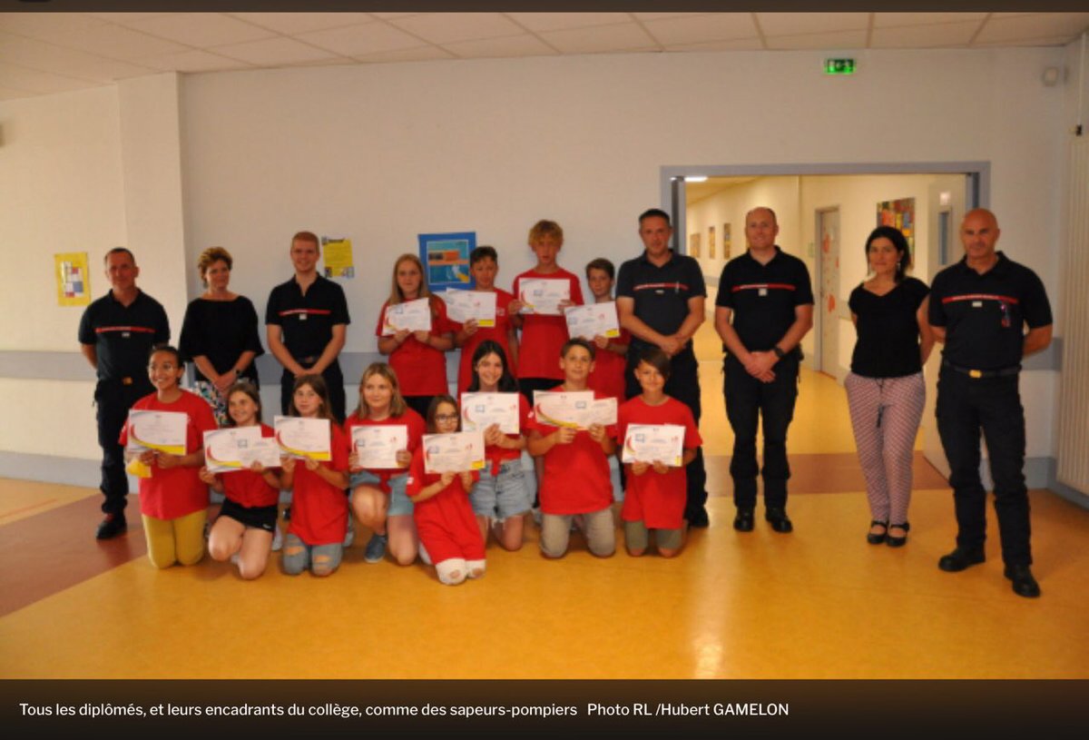 Josée Mandrier tweet media