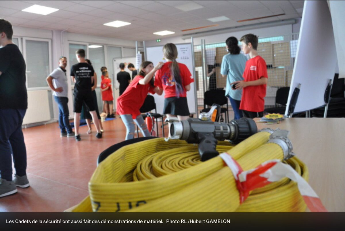 Josée Mandrier tweet media