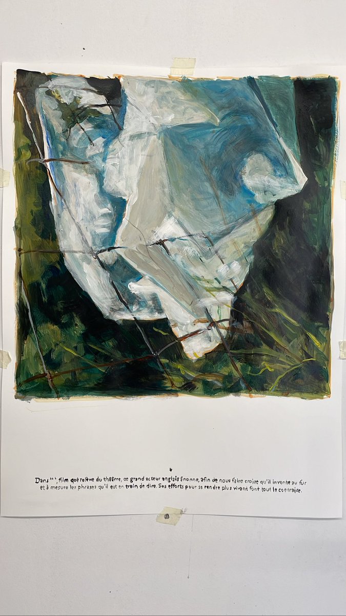 Martinho Costa (@martinhocosta77) on Twitter photo 