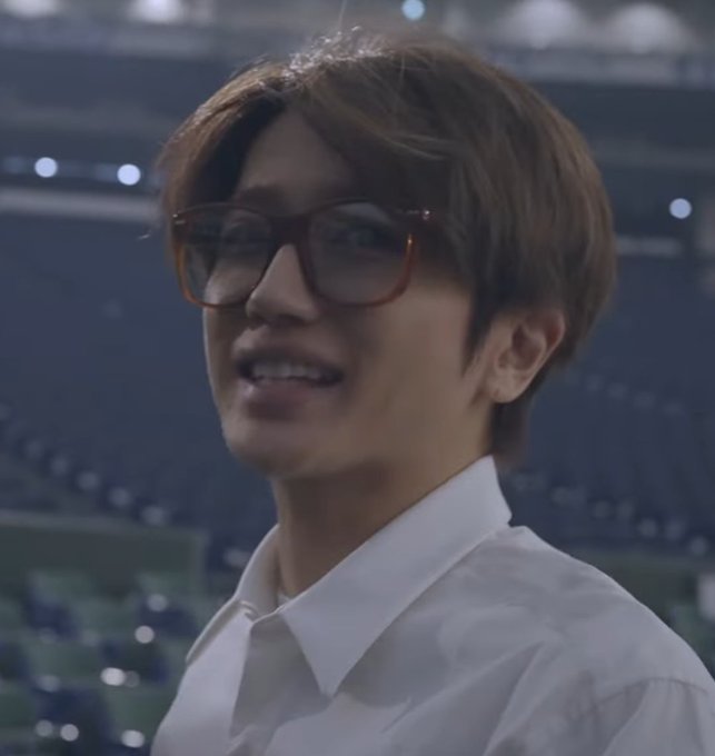 西島隆弘のtwitterイラスト検索結果