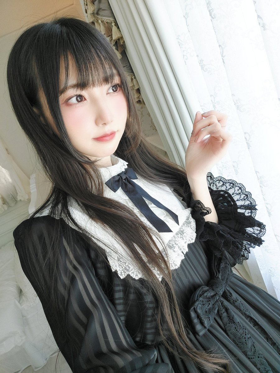 maria_automata's tweet photo. https://t.co/vGNyJUe7Bf