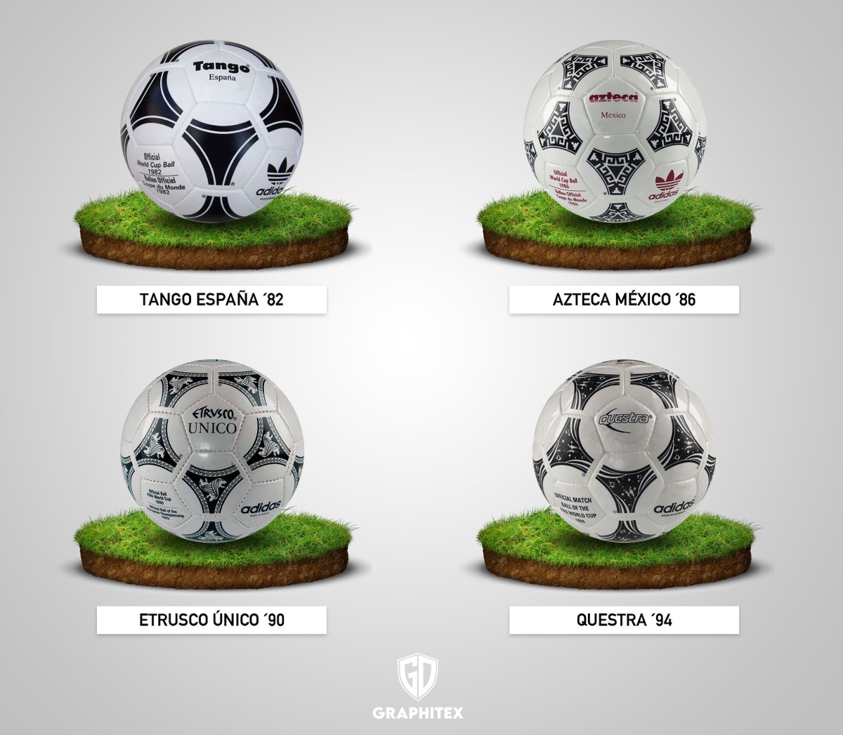 GRAPHITEX tweet media