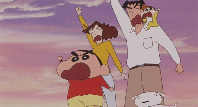 栄光のヤキニクロードのtwitterイラスト検索結果