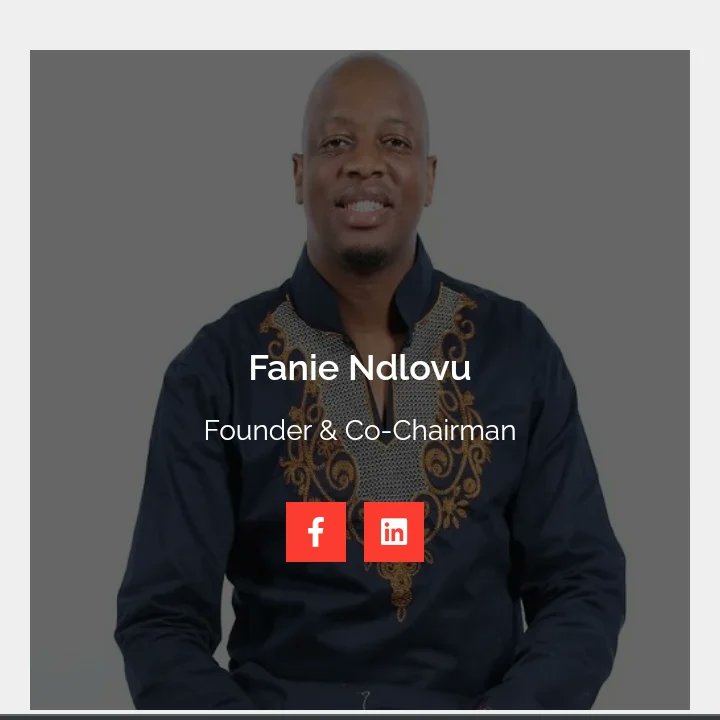 VarsityGenie tweet media