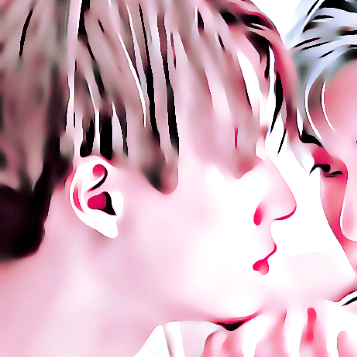diszbypuffmie's tweet photo. #dis4bot je-no jae-min nctx https://t.co/VCYtSuFtPm