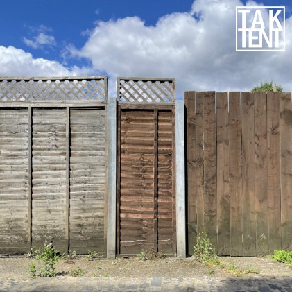 Current Dog Walking Companion. 3 hours of music selected by <a href="/peterliversidge/">Peter Liversidge</a>.

📻taktentradio.com/pl_june22

<a href="/signifyingwolf/">Boniface Billy</a> <a href="/colin_stetson/">Colin Stetson</a> <a href="/sarahkneufeld/">Sarah Neufeld</a> <a href="/slwalkinshaw/">SL WALKINSHAW</a> <a href="/JohannJohannss/">Jóhann Jóhannsson</a> @RachelGviolin <a href="/PJHarveyUK/">PJ Harvey</a> <a href="/earthseattle/">Earth</a> <a href="/laurarecorder/">Laura Cannell</a> <a href="/JoanShelley/">Joan Shelley</a> <a href="/_SimonScott/">simon scott</a> @JessicaBailiff