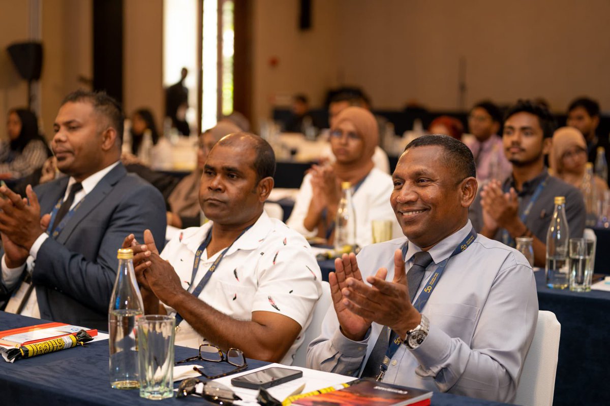 Ministry of Tourism and Civil Aviation tweet media