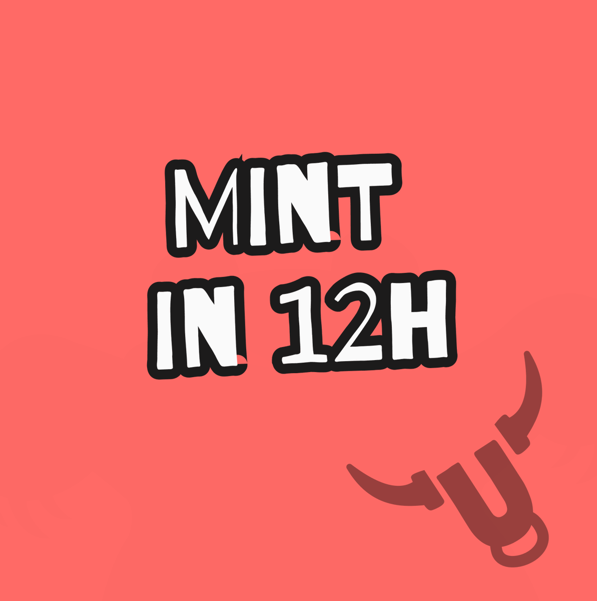 DiminishingBull's tweet photo. 2 things that matter today.

🔺 Mint in 12h.
🔻 $ETH is a 3-digit coin again.

Are we all going to die?

#freemint #eth #NFTCommunity https://t.co/IL0vapUKnm