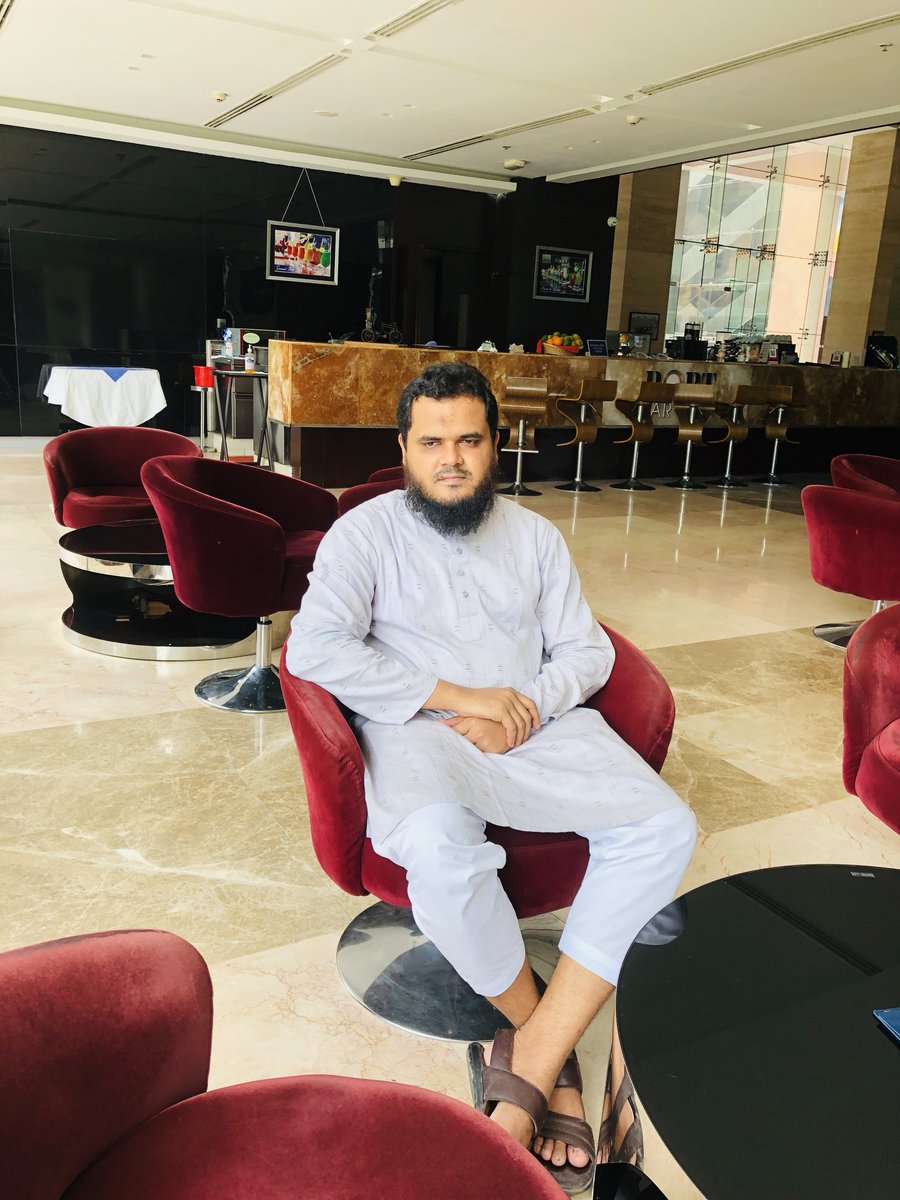 Mohammad Nezam uddin (@mohammadnezamu) on Twitter photo 