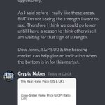 Photo by Crypto Nobes (@CryptoNobes)