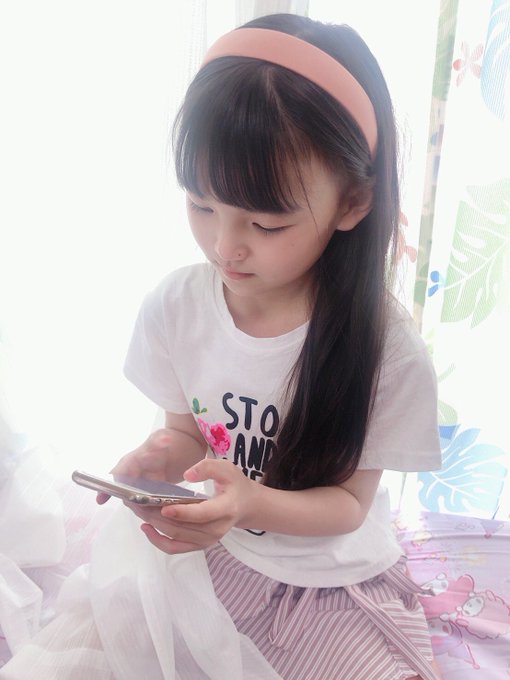 Twitterのコスプレ画像16