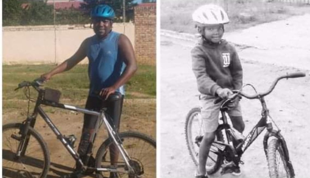 Unatty Mamane tweet media