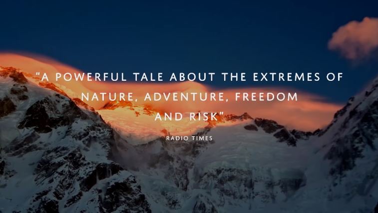 Pakistan Embassy France tweet media