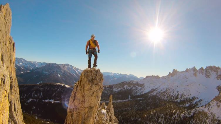 Pakistan Embassy France tweet media